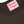 Load image into Gallery viewer, Crewneck T-shirt - Double Heavyweight - Khaki Green