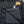Load image into Gallery viewer, Coverall Jean Jacket - Black Japanese Selvedge Denim -13.5 oz.
