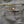Load image into Gallery viewer, Eagle Rising Jacket, No 9 LTD.