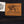 Load image into Gallery viewer, Buck Slim Tapered - No. 9 Indigo Selvedge