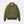 Load image into Gallery viewer, Carrier Jacket - Fatigue