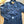 Load image into Gallery viewer, Eagle Rising Jacket, No 9 LTD.