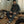 Load image into Gallery viewer, Coverall Selvedge Denim Jacket 16.5oz