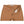 Load image into Gallery viewer, Weird Guy - Duck Canvas Selvedge