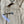 Load image into Gallery viewer, “THE BLADE" Raw Beige 10.5OZ Denim Jacket