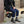 Load image into Gallery viewer, BLACK DENIM CHORE COAT 13.75oz