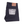 Load image into Gallery viewer, "THE SCISSORS" SLIM TAPERED JEANS- BLUE BLACK RAW 10.5OZ