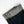 Load image into Gallery viewer, "THE PEN" SLIM JEANS - INDIGO RAW 14OZ