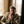 Load image into Gallery viewer, "THE BLADE" MOLESKIN JACKET - BEIGE