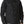 Load image into Gallery viewer, Coverall Jean Jacket - Black Japanese Selvedge Denim -13.5 oz.
