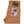 Load image into Gallery viewer, Weird Guy - Duck Canvas Selvedge