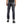 Load image into Gallery viewer, "THE PEN" SLIM JEANS - INDIGO RAW 14OZ