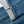 Load image into Gallery viewer, The Pen Slim 14oz 4-Way Stretch Selvedge Denim Jeans in Mani