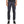 Load image into Gallery viewer, "THE PEN" SLIM JEANS - INDIGO RAW 14OZ
