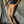 Load image into Gallery viewer, "THE AXE" SLIM DENIT PANT - KHAKI