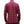 Load image into Gallery viewer, "THE RIPPER" RED PLAID L/S SHIRT - DOUBLE GAUZE