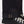 Load image into Gallery viewer, Weird Guy - Midnight Slub Stretch Selvedge