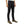 Load image into Gallery viewer, "THE SCISSORS" SLIM TAPERED JEANS- BLUE BLACK RAW 10.5OZ