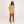 Load image into Gallery viewer, Crissman Overshirt - Camel Moleskin