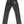 Load image into Gallery viewer, John Graham Mellor Slim Straight 16.5oz Selvedge Jeans