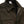 Load image into Gallery viewer, CHORE COAT 12 OZ SEAWEED