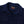 Load image into Gallery viewer, INDIGO TRICOTINE SHIRT