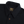 Load image into Gallery viewer, Alamo Shirt - Marshall Black
