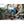 Load image into Gallery viewer, The Pen Slim 14oz 4-Way Stretch Selvedge Denim Jeans in Mani