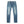Load image into Gallery viewer, The Pen Slim 14oz 4-Way Stretch Selvedge Denim Jeans in Mani