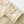 Load image into Gallery viewer, The Pen Slim 10.5oz 4-Way Stretch Selvedge Denim Jeans in Raw Beige