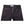 Load image into Gallery viewer, Weird Guy - Indigo / Indigo Stretch Selvedge