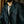 Load image into Gallery viewer, The Screw Blazer Rip Stop Jacket