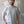 Load image into Gallery viewer, Crewneck T-shirt - Double Heavyweight Heather Grey