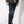 Load image into Gallery viewer, The Pen Slim - Dizzy 10.5oz