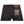 Load image into Gallery viewer, Weird Guy - Deep Indigo Stretch Selvedge