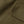 Load image into Gallery viewer, The Yosemite Shirt in Dusty Army