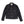 Load image into Gallery viewer, "THE BLADE" INDIGO RAW 14OZ Denim Jacket