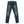 Load image into Gallery viewer, THE PEN" SLIM SELVEDGE JEANS - RAIN 10.5OZ