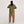 Load image into Gallery viewer, Drover Shirt - Fatigue