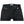 Load image into Gallery viewer, Weird Guy - Black Cobra Stretch Selvedge