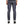 Load image into Gallery viewer, "THE PEN" SLIM JEANS - INDIGO RAW 14OZ