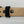 Load image into Gallery viewer, ‘Stamped Series’ Minimalist Belt