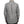 Load image into Gallery viewer, Easy Shirt - Nep Twill - Grey