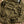 Load image into Gallery viewer, The Anvil Oxford Paraffin Wax Jacket - Military Green