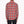 Load image into Gallery viewer, Easy Shirt - Soft Nep Plaid - Red
