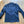 Load image into Gallery viewer, Eagle Rising Jacket, No 9 LTD.
