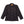 Load image into Gallery viewer, Eagle Rising Jacket, No 9 LTD.