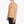 Load image into Gallery viewer, Work Shirt - Repro Workwear Twill - Peach