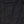 Load image into Gallery viewer, Topper Ripstop Shirt - Black
