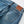 Load image into Gallery viewer, The Pen Slim 14oz 4-Way Stretch Selvedge Denim Jeans in Mani